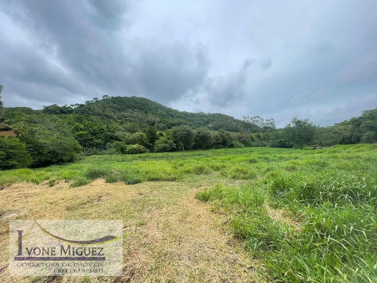Terreno em Vale das Videiras - Petrópolis, RJ - Foto 4