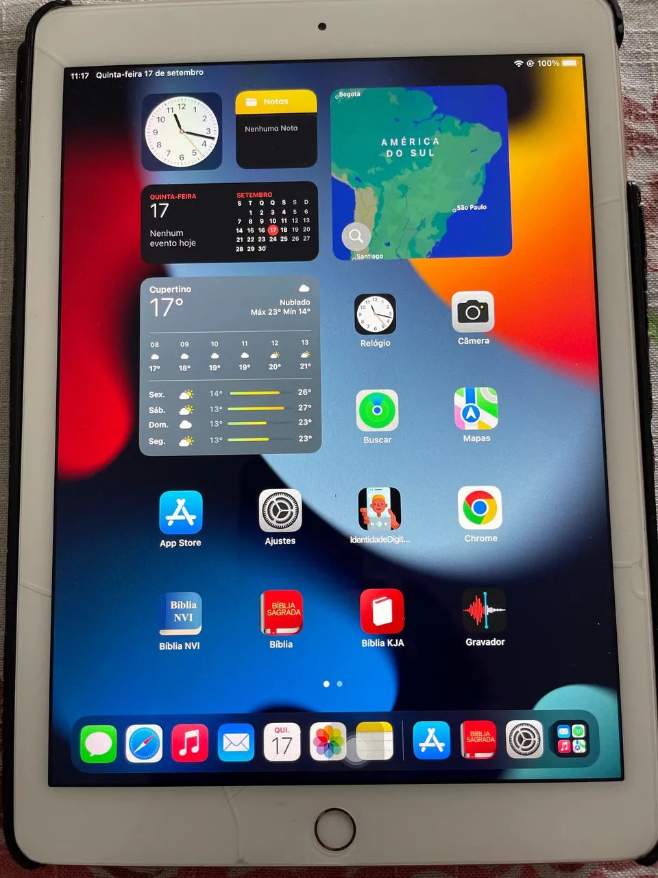 ipad  Air 2 de 16gb - Foto 3