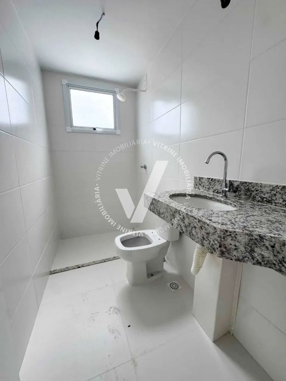 MILANO RESIDENCE [1031] - Foto 5