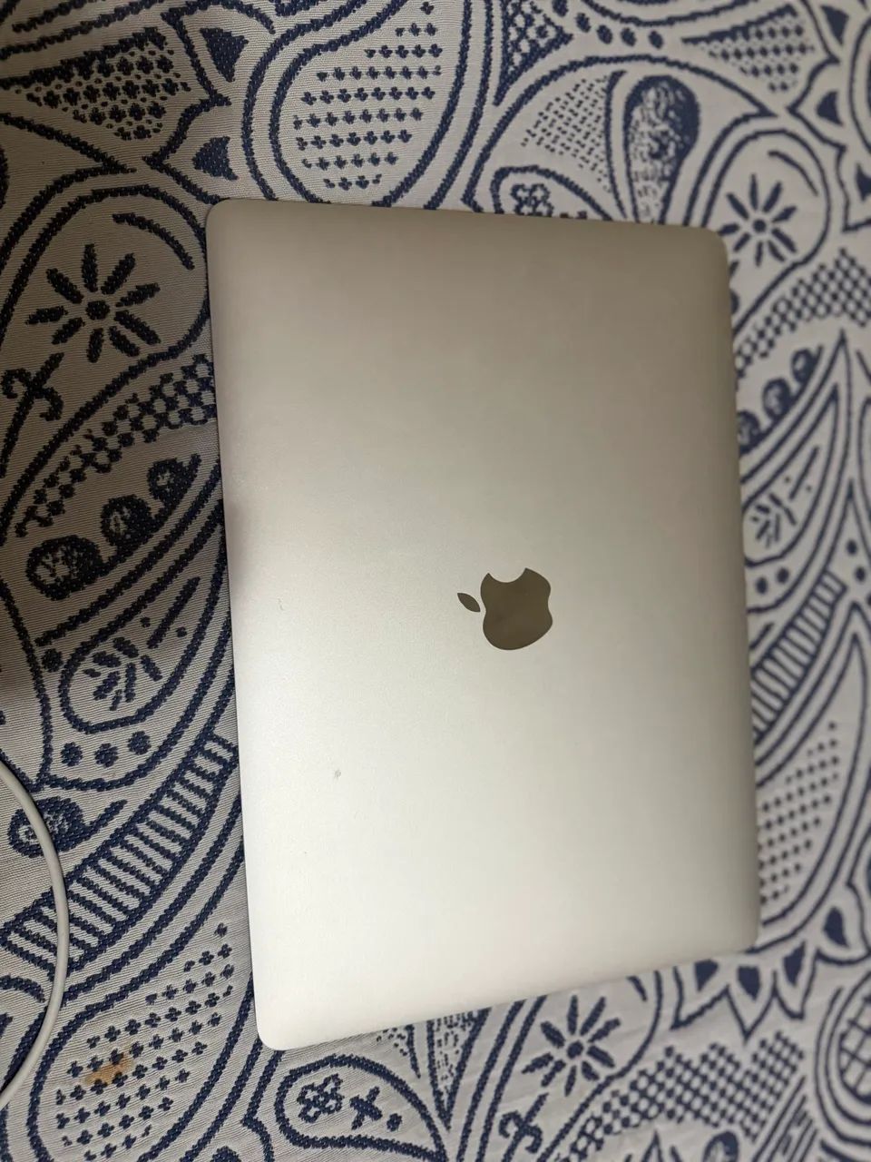 MacBook Air m1 2020 - Foto 4