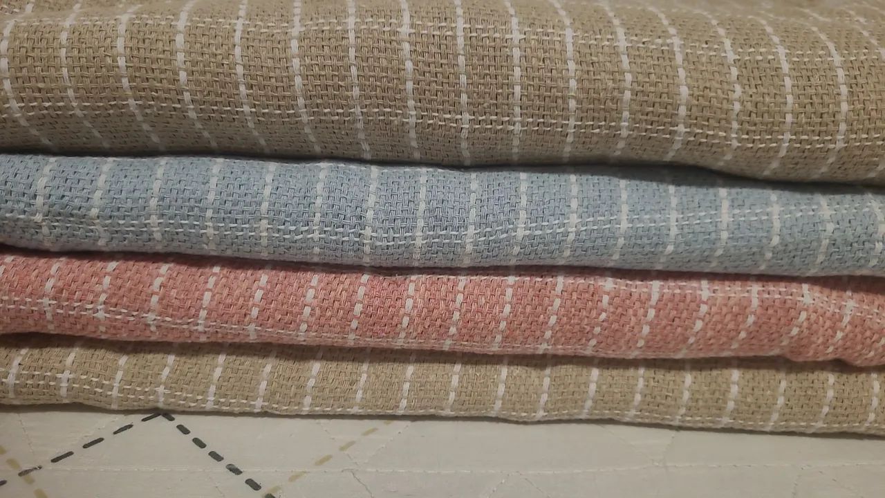 Manta sofa - Foto 3