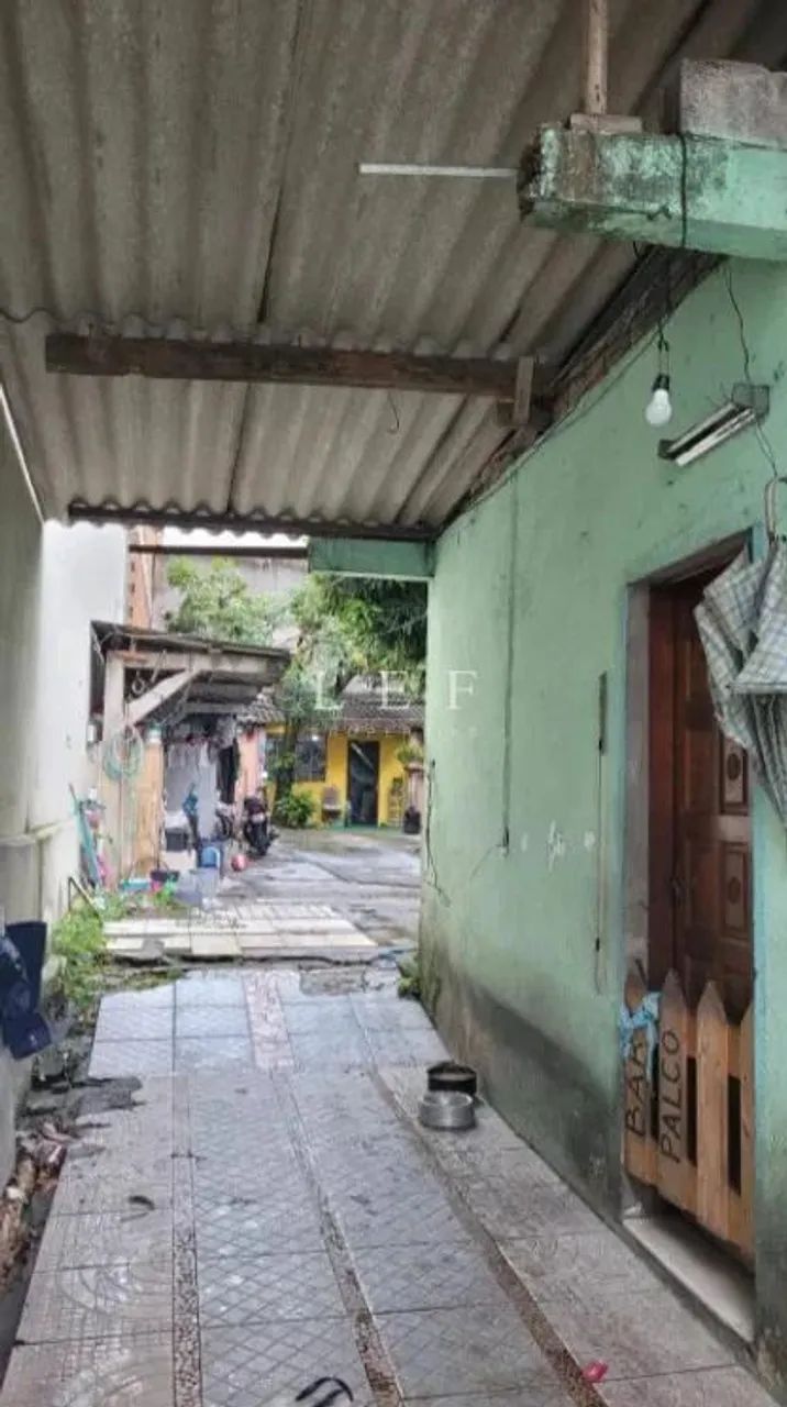 Rua dos Caciques - Saúde - Foto 5
