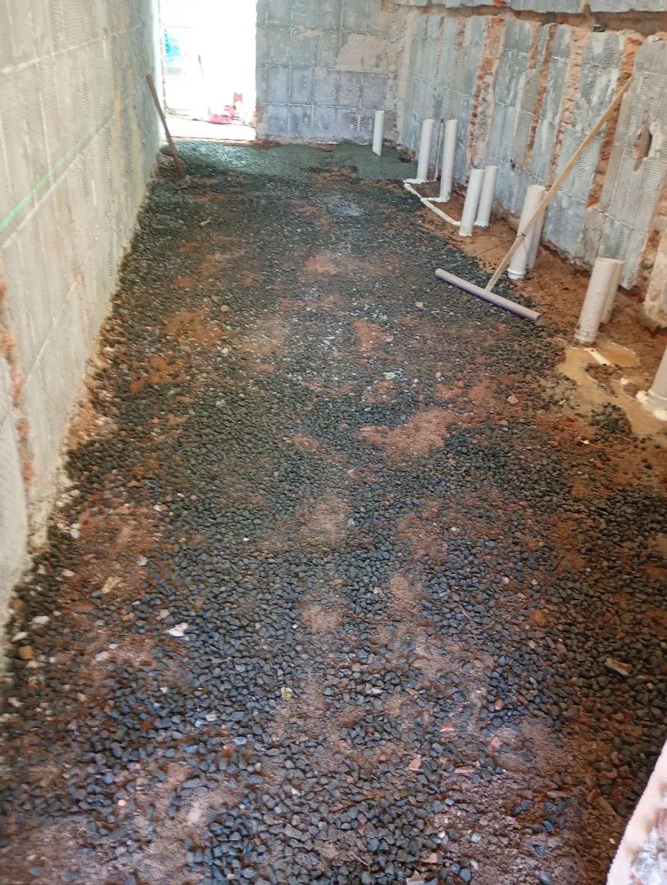 Pedrero para sua obra em geral - Foto 2