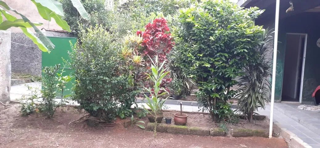 Casa padrão no Centro do Guapiaçu para Alugar! - Foto 3
