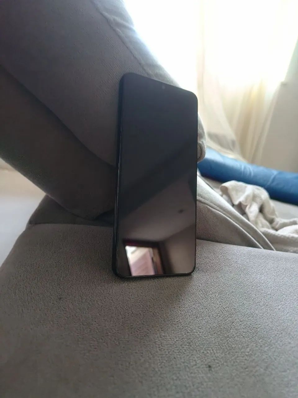 Samsung A05 - Foto 3