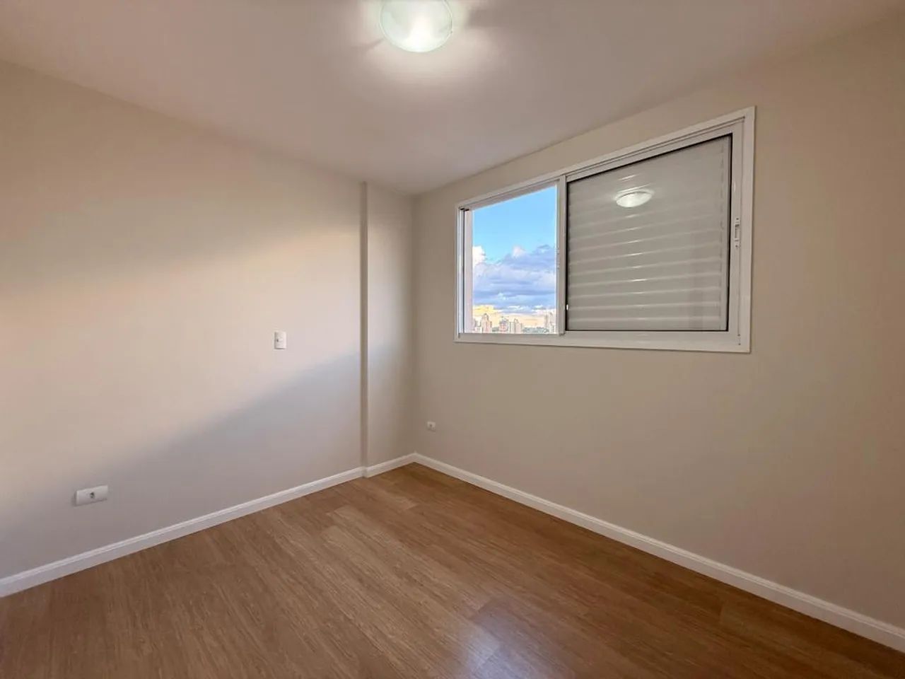 Apartamento para alugar em Maringá, Vila Marumby, com 2 quartos, com 51.81 m² - Foto 5