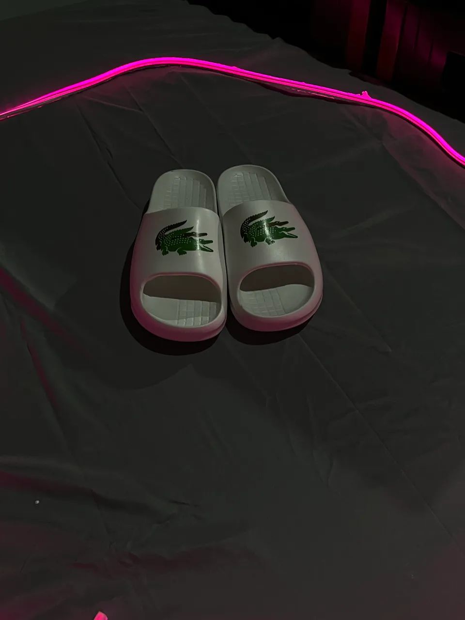 vendo roupas! 