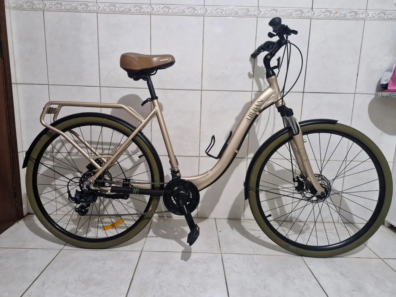 Groove Urban MD aro 700