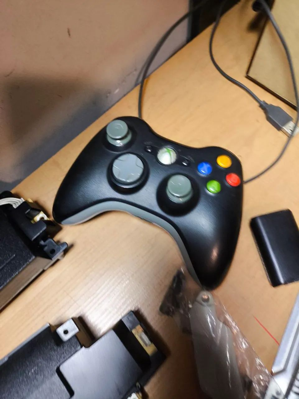 Peças de video games  - Foto 5