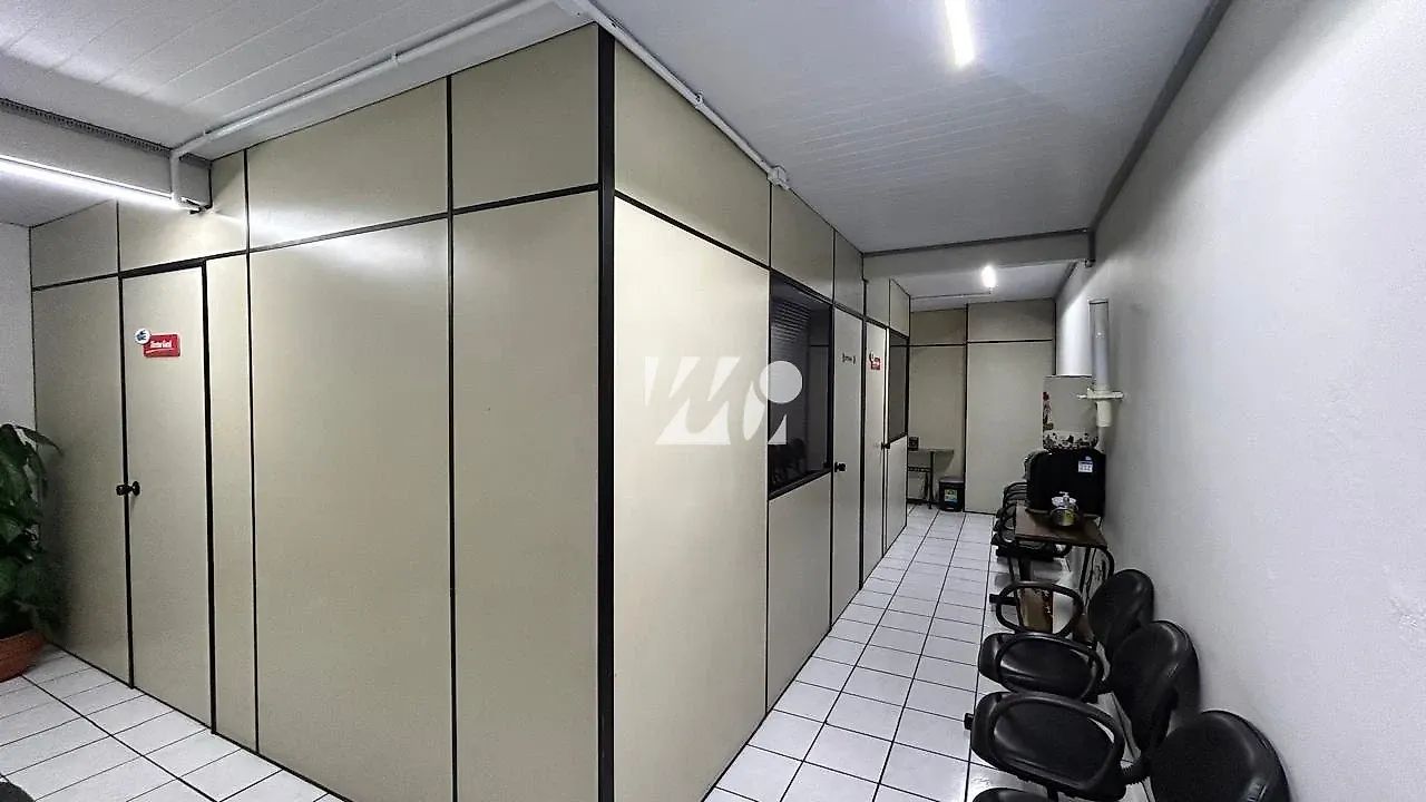 Prédio - 270m², Centro - imv - Foto 5