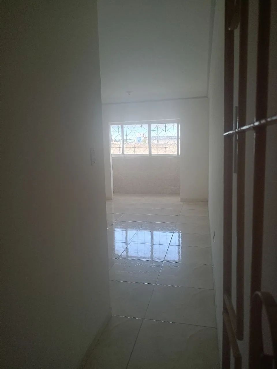 Alugo apartamento no Cristo Redentor  - Foto 2