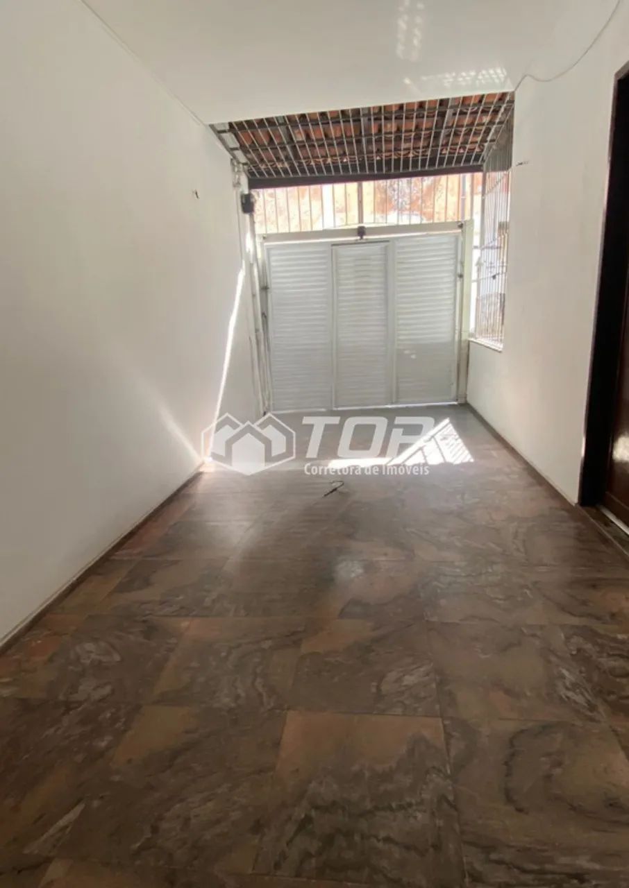 Apartamento 03 Quartos para Locação Bairro: Centro - Foto 2