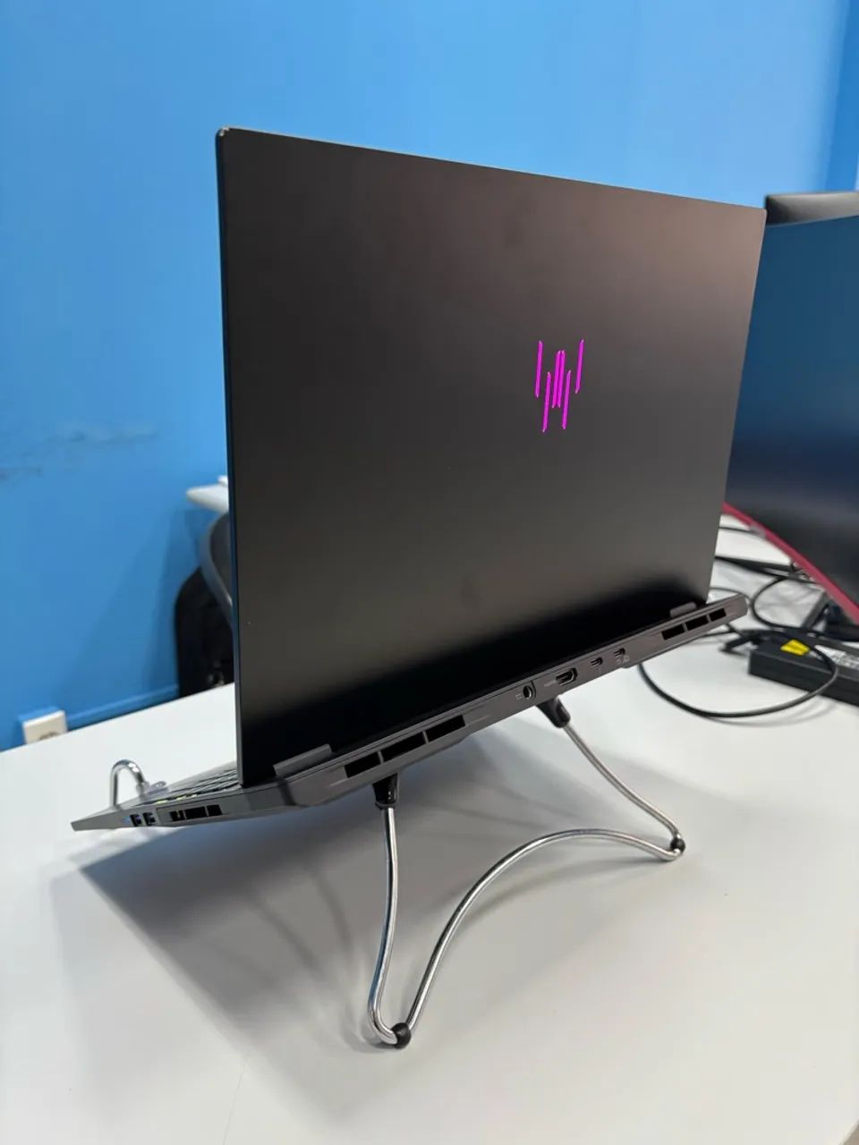 Predator Helios Neo 16s - Foto 2