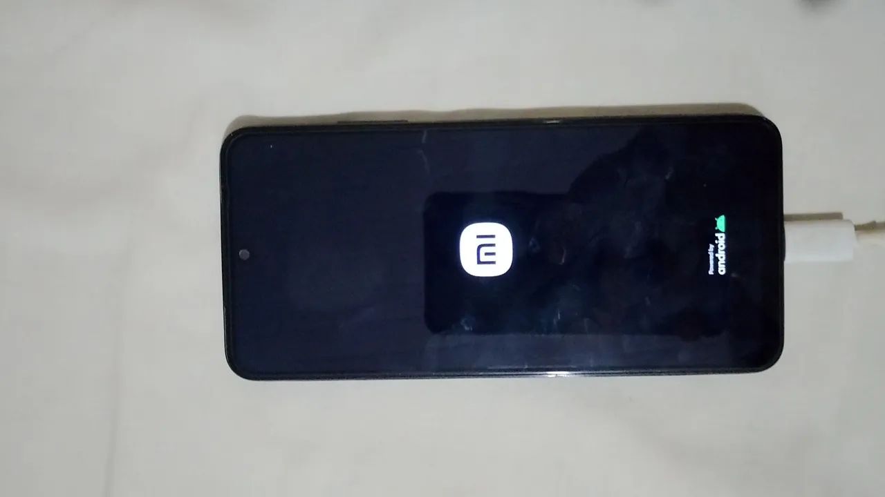 Celular Redmi Note 11  - Foto 3