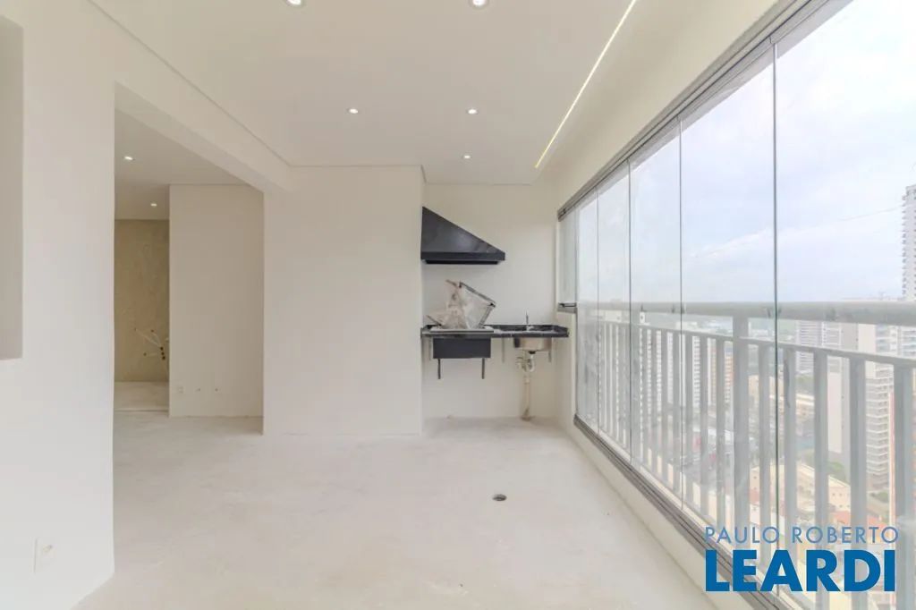 APARTAMENTO - BUTANTÃ - SP - Foto 2