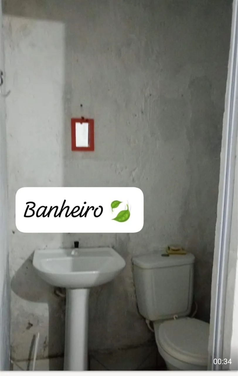 Casa a venda Soledade  - Foto 2