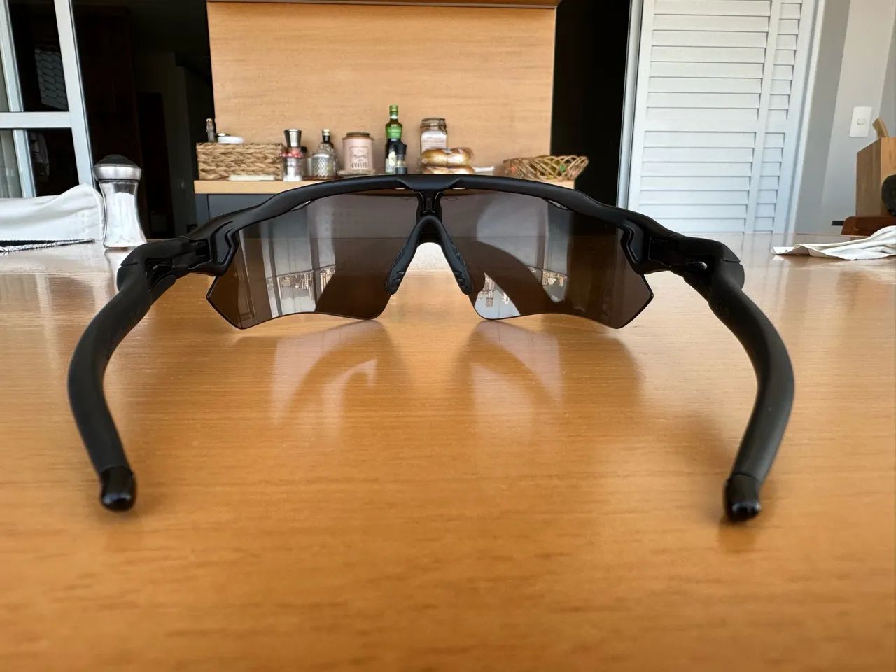 OAKLEY RADAR EV PATH 100% ORIGINAL - Foto 2