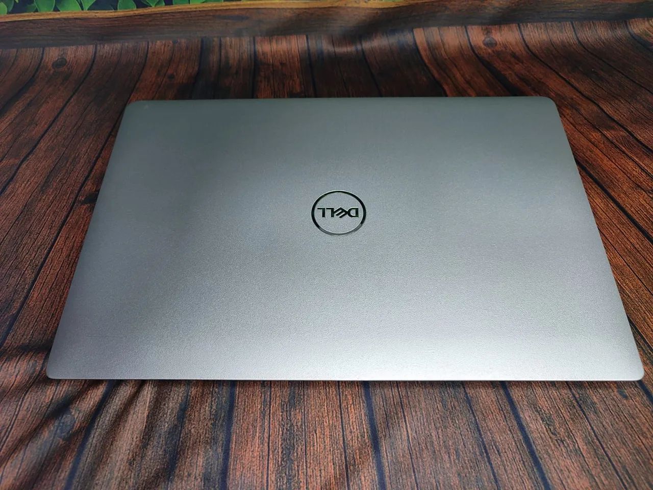 Notebook Dell Latitude 5420 - Core i5 11ª Geração