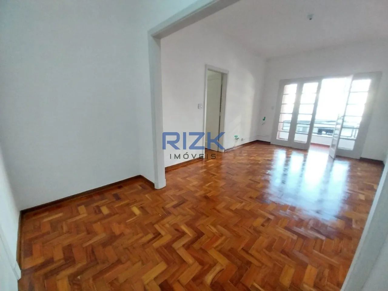 Apartamento para alugar na Aclimação