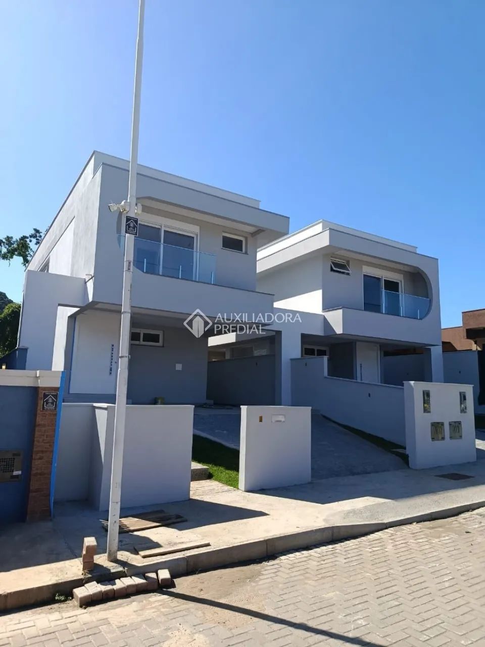 CASA 3 DORM - VILLA PAMPLONA - Foto 2