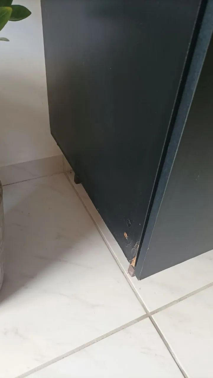Armário de cozinha - Foto 2