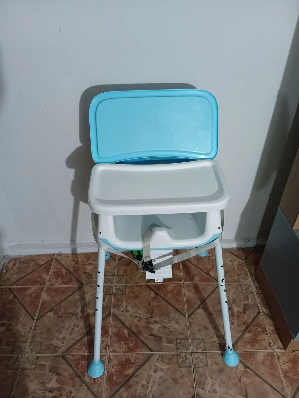Vende-se - Foto 2