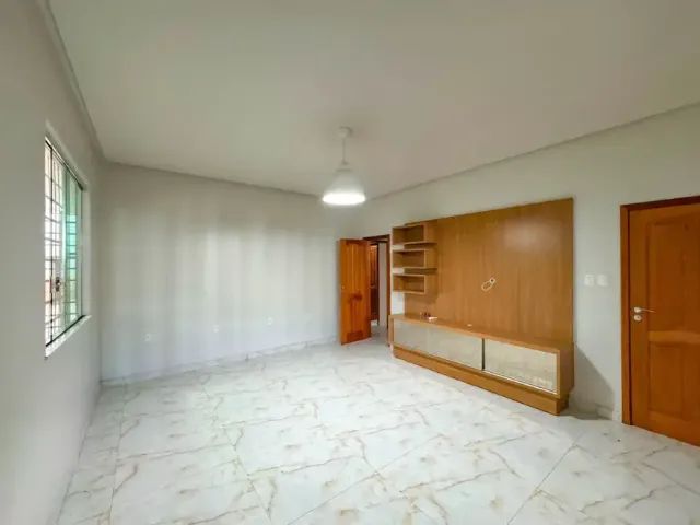 Casa a venda Ipase  - Foto 2