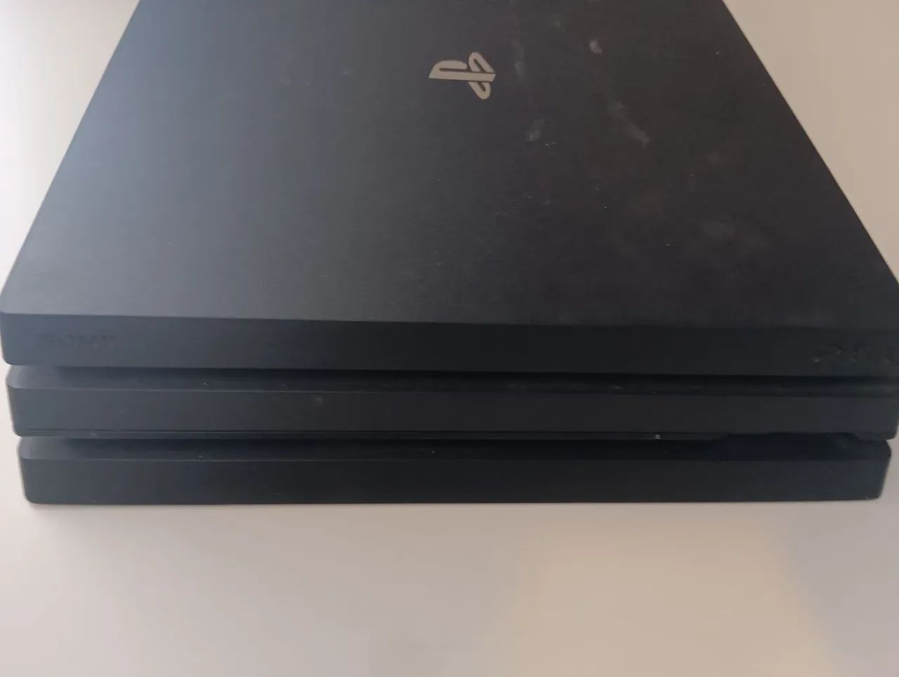 Ps4 - Foto 2