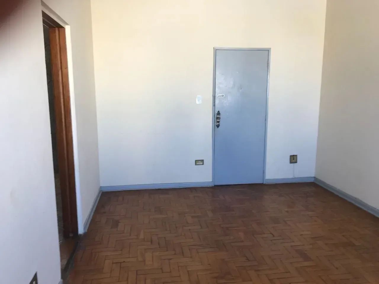 Apartamento à Venda  Edifício dos Bancários | Taubaté/SP - Foto 4