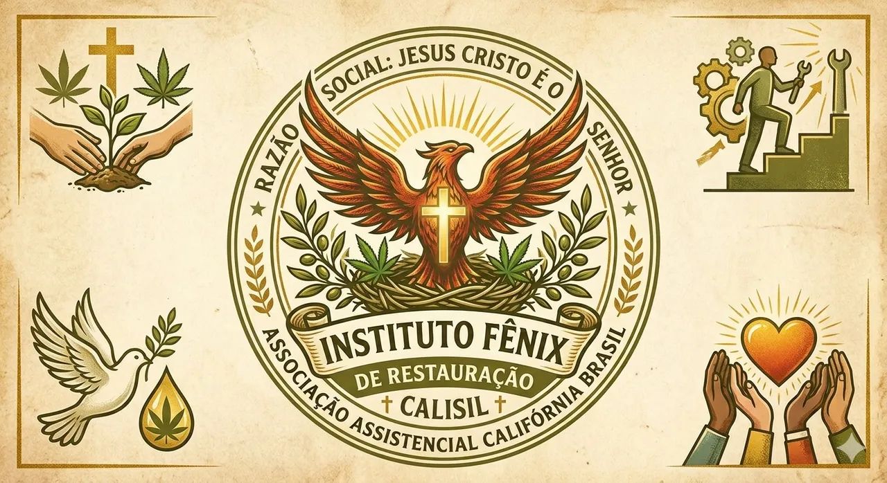 Reformar ou construir mão de obra  - Foto 2