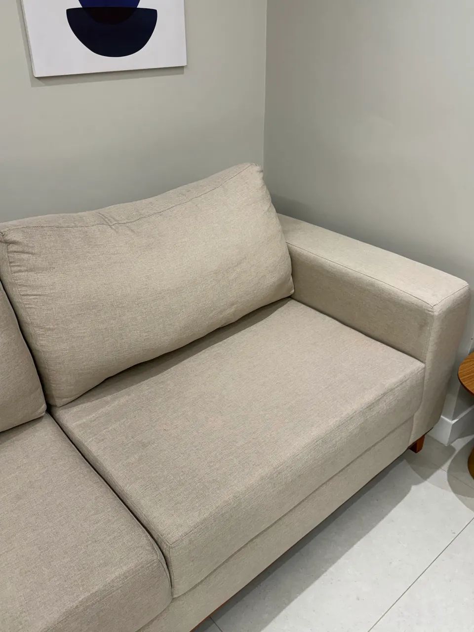 Sofá