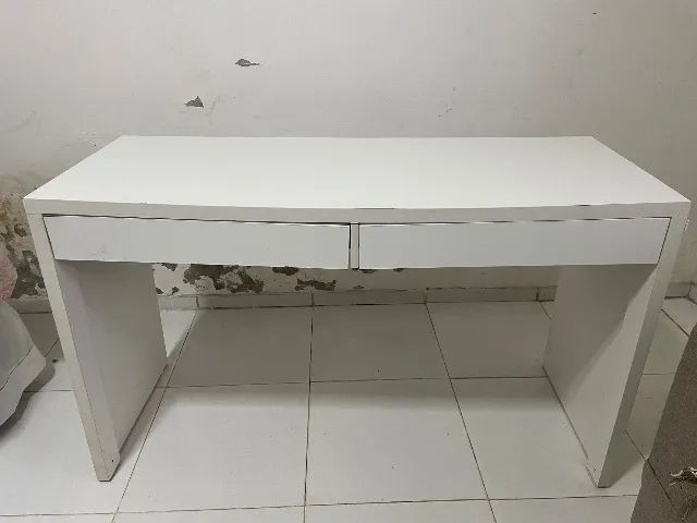 Mesa de estudo  - Foto 2