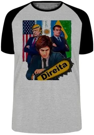 CAMISAS - Foto 4