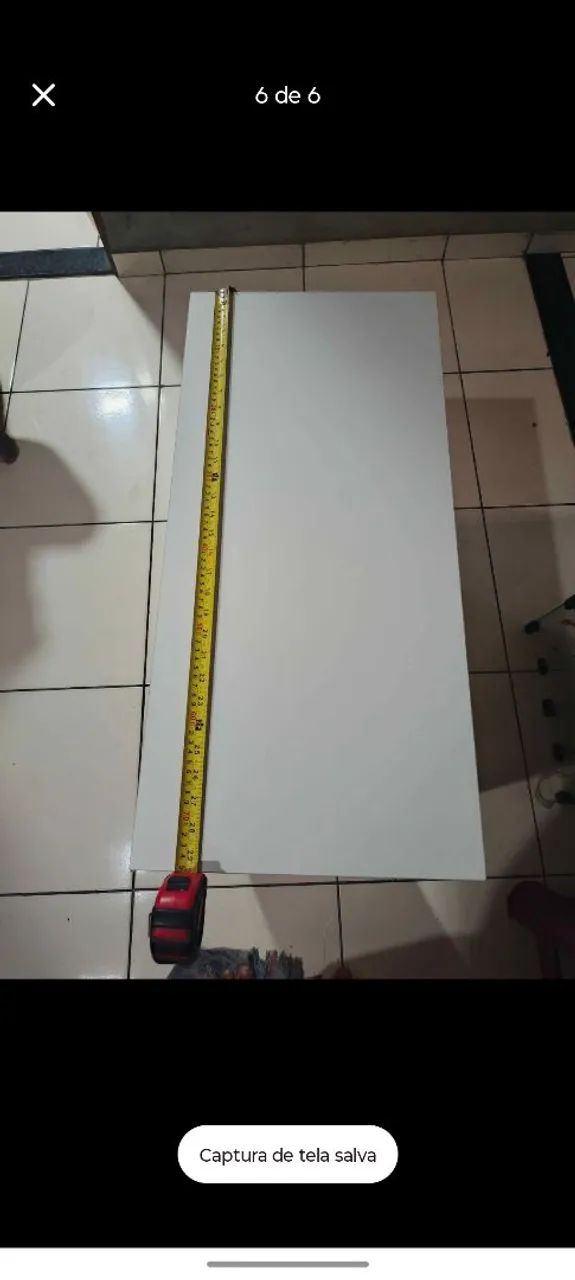 PDF Table468256366055936003