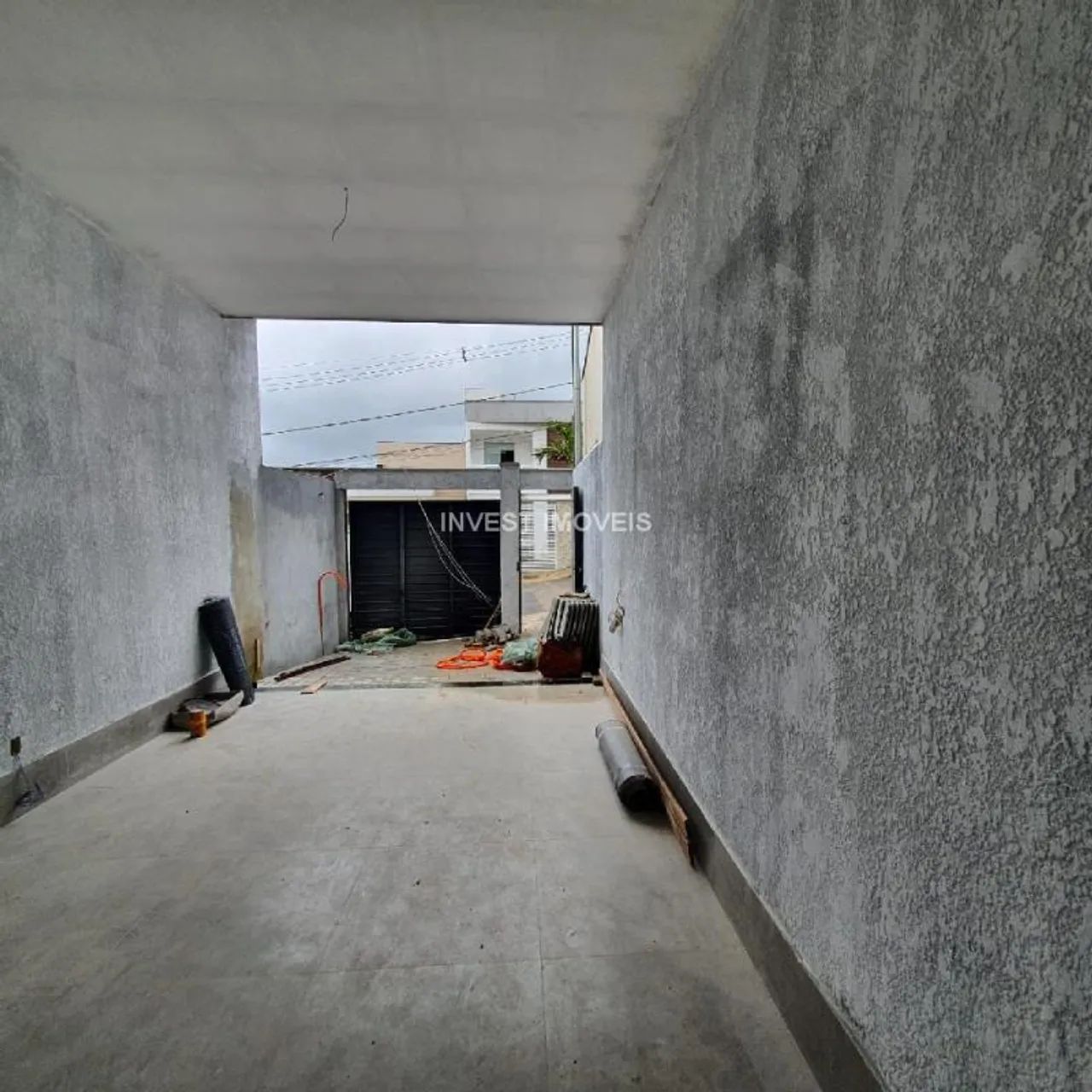 Apartamento - Juiz de Fora MG - Foto 4