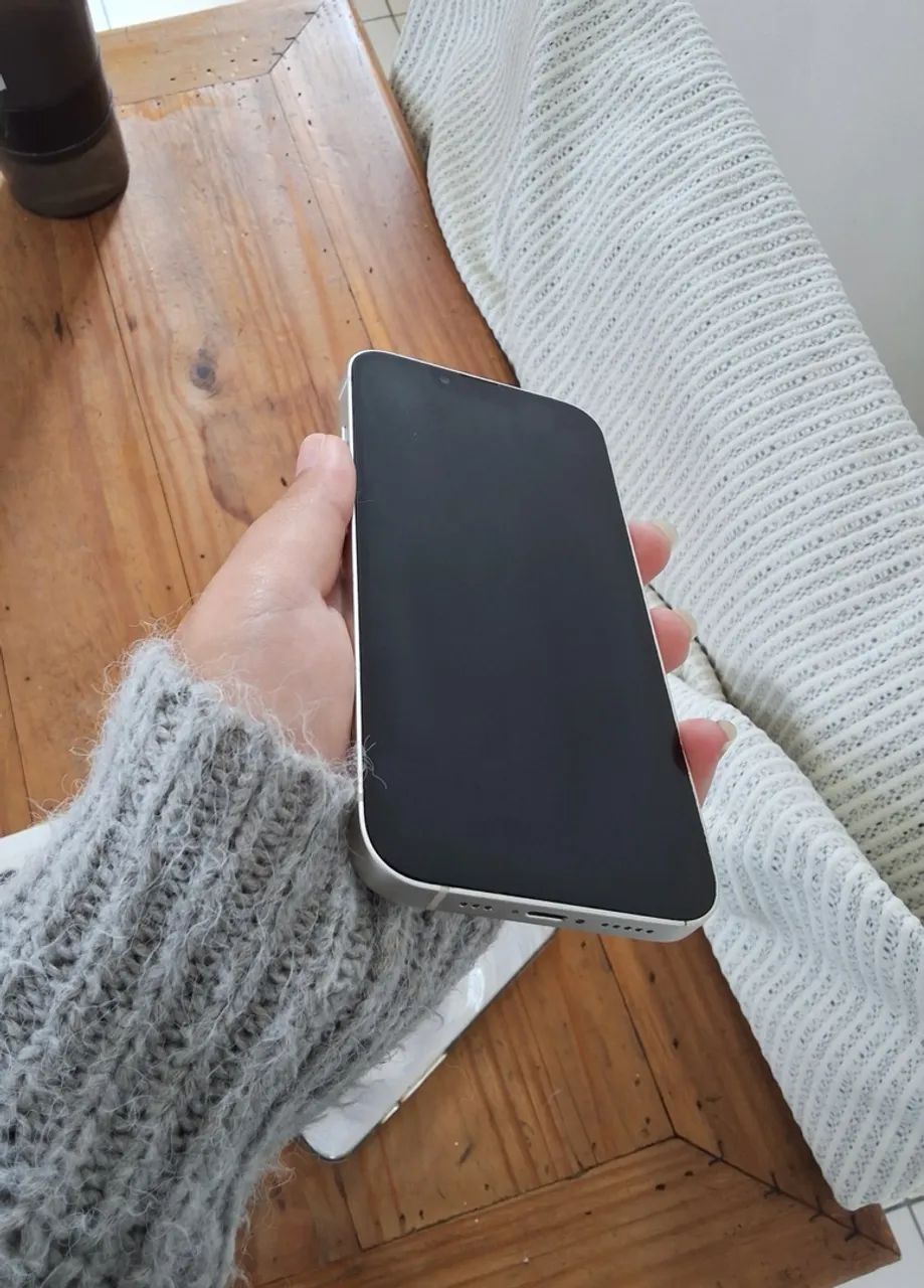 Iphone 13 - 128gb - Foto 2