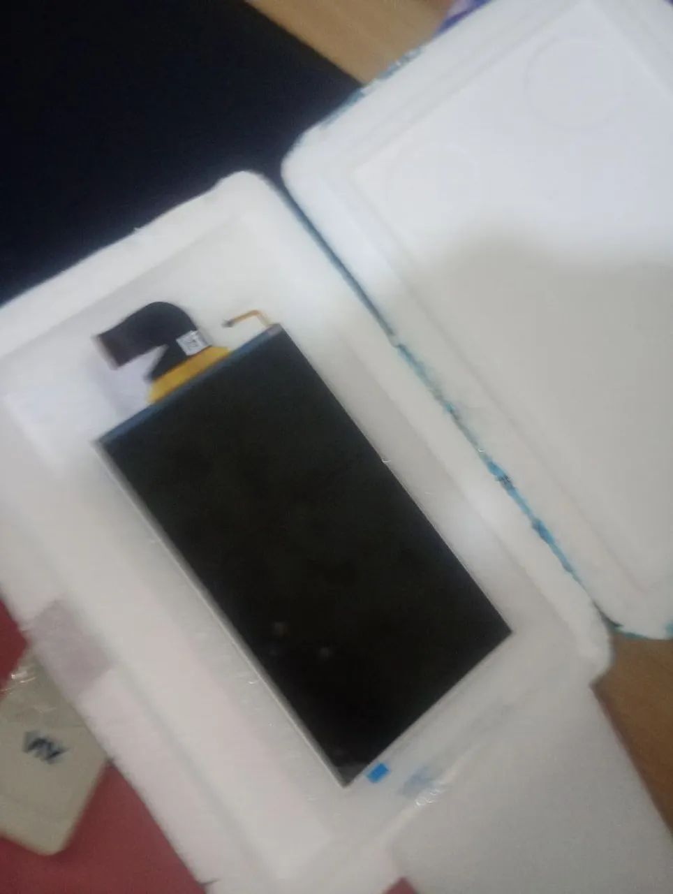 Tela Nintendo switch - Foto 3