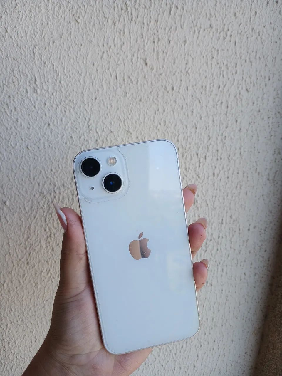 iphone 13 128gb - Foto 2