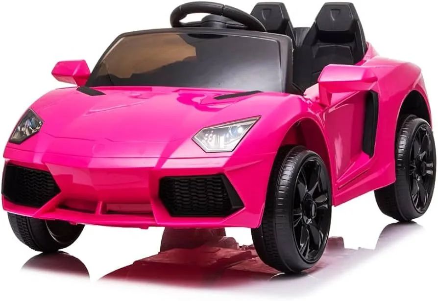 Conserto de carro e moto elétrica infantil  - Foto 2