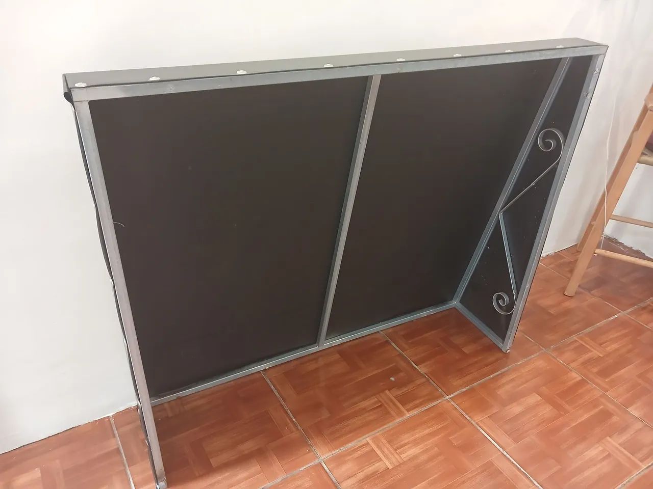TOLDO
