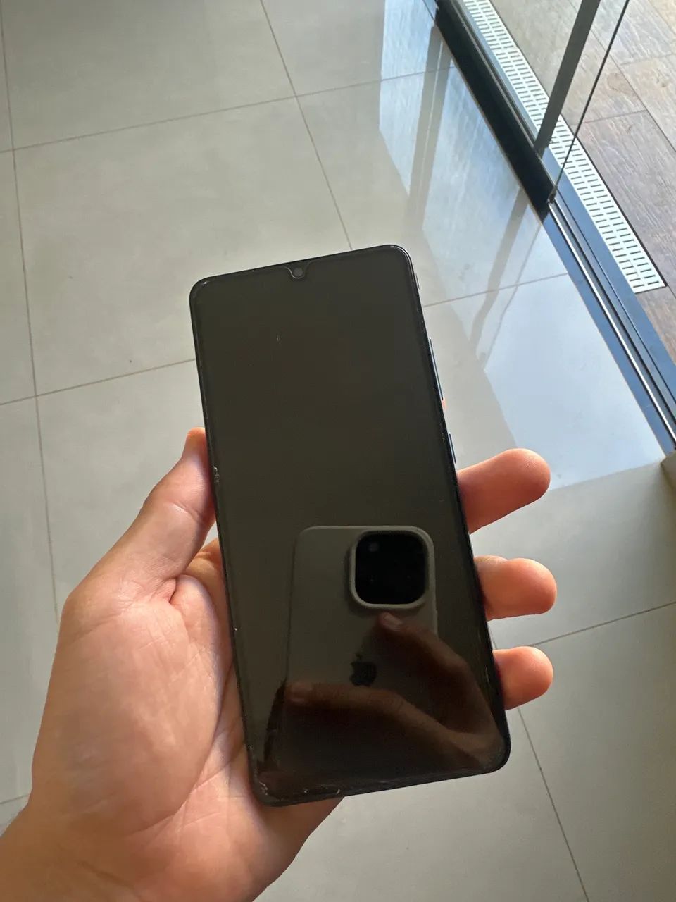 A32 Samsung  - Foto 2