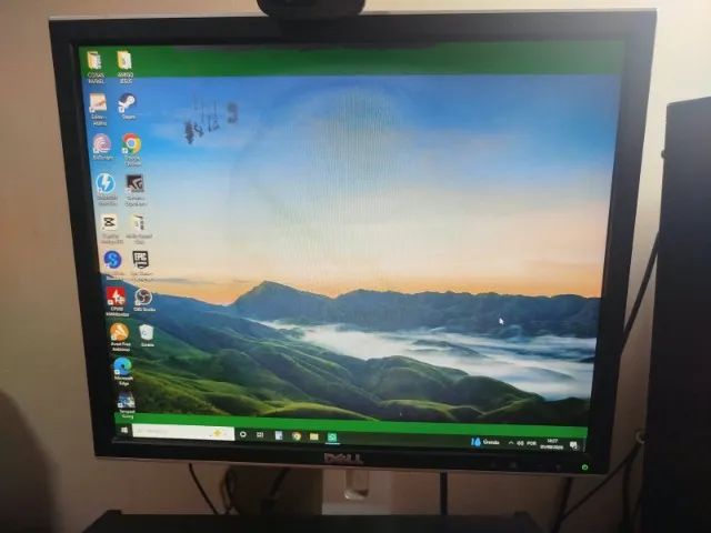 Monitor DELL de 19" - Foto 2