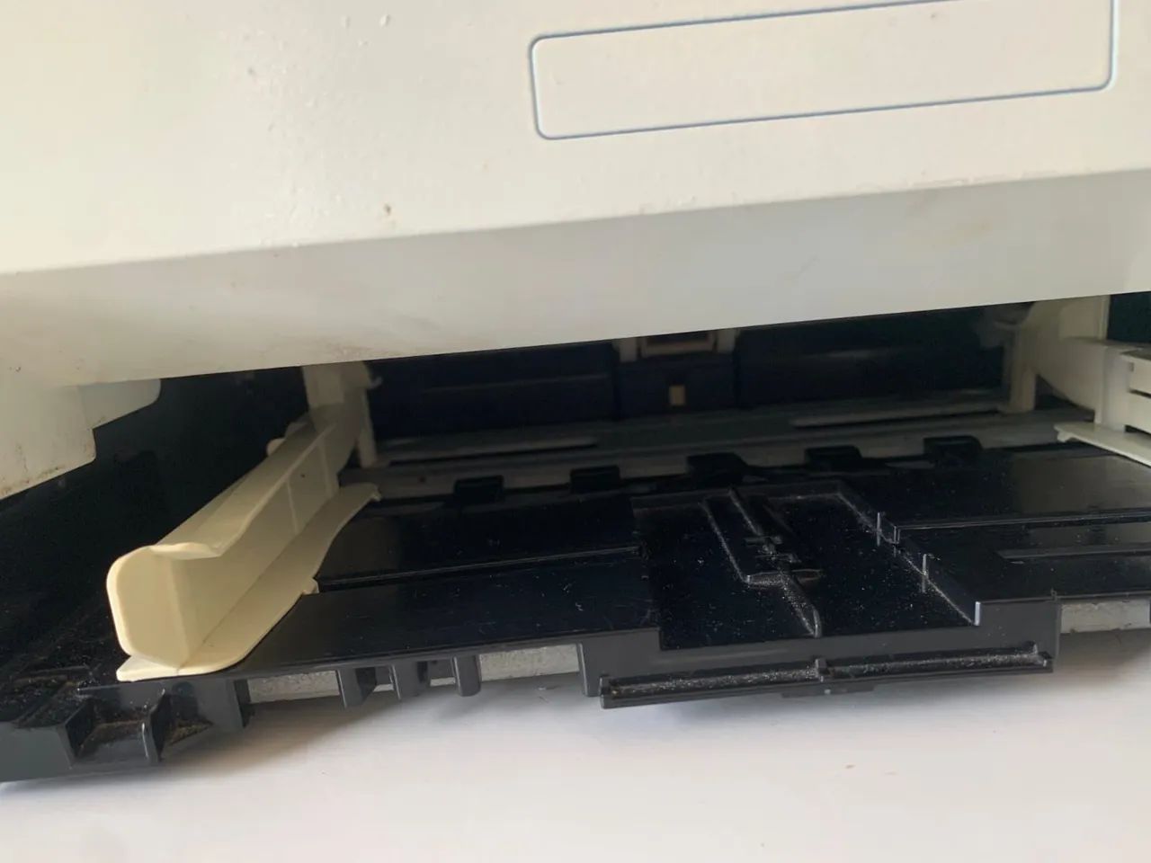 Impressora hp1025 laser color - Foto 4