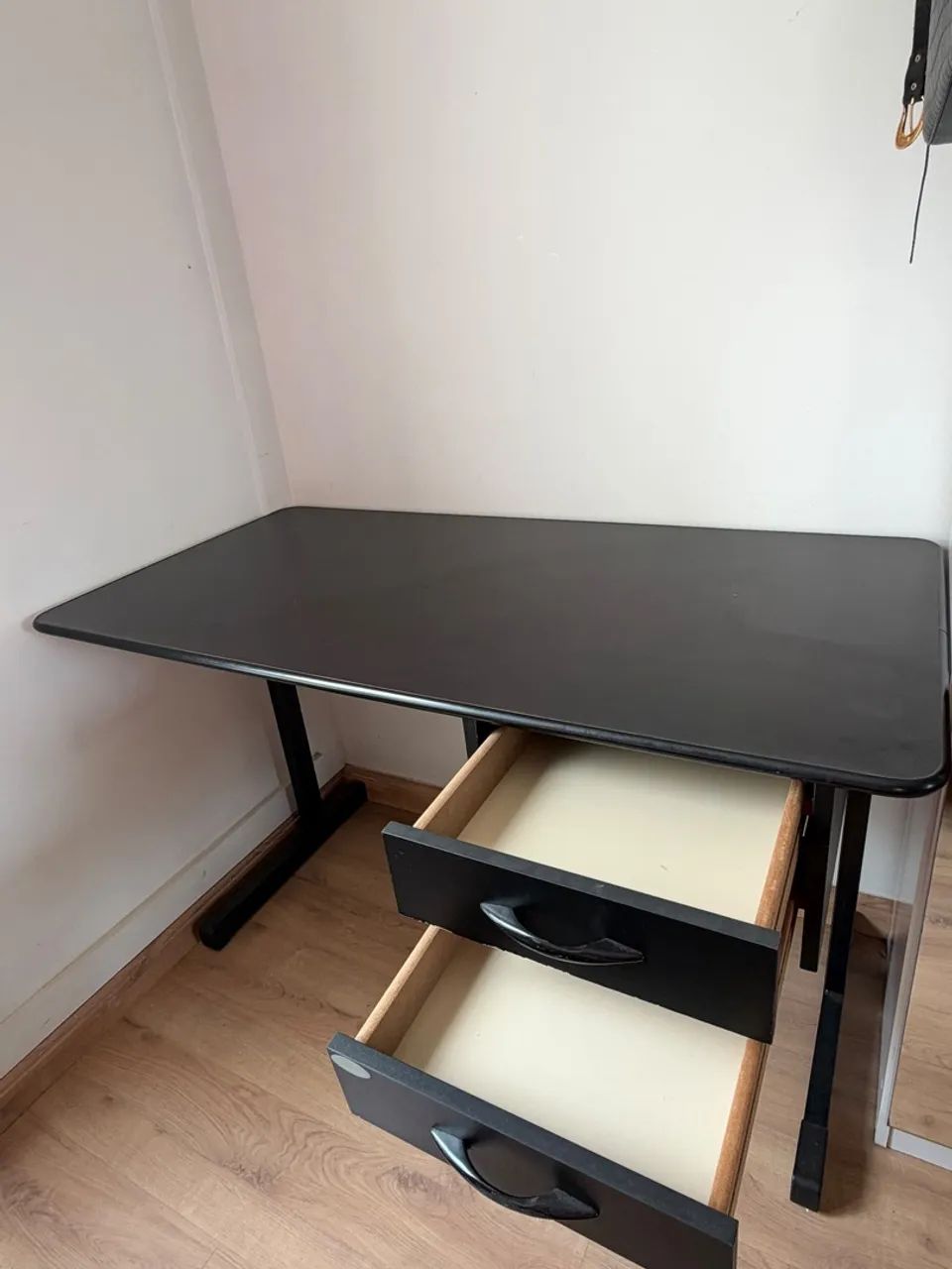 Mesa de escritório  - Foto 3