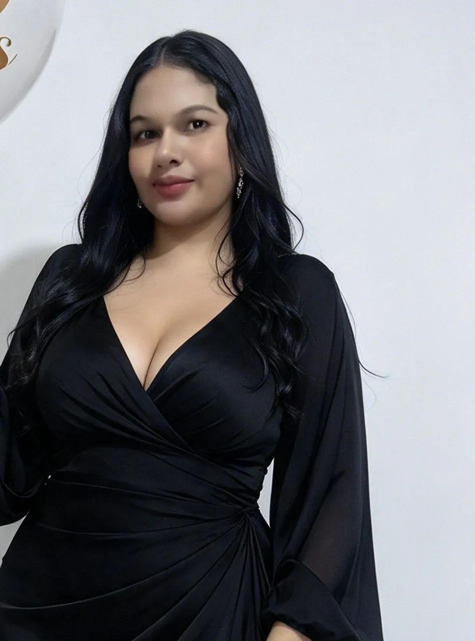 Serviço 