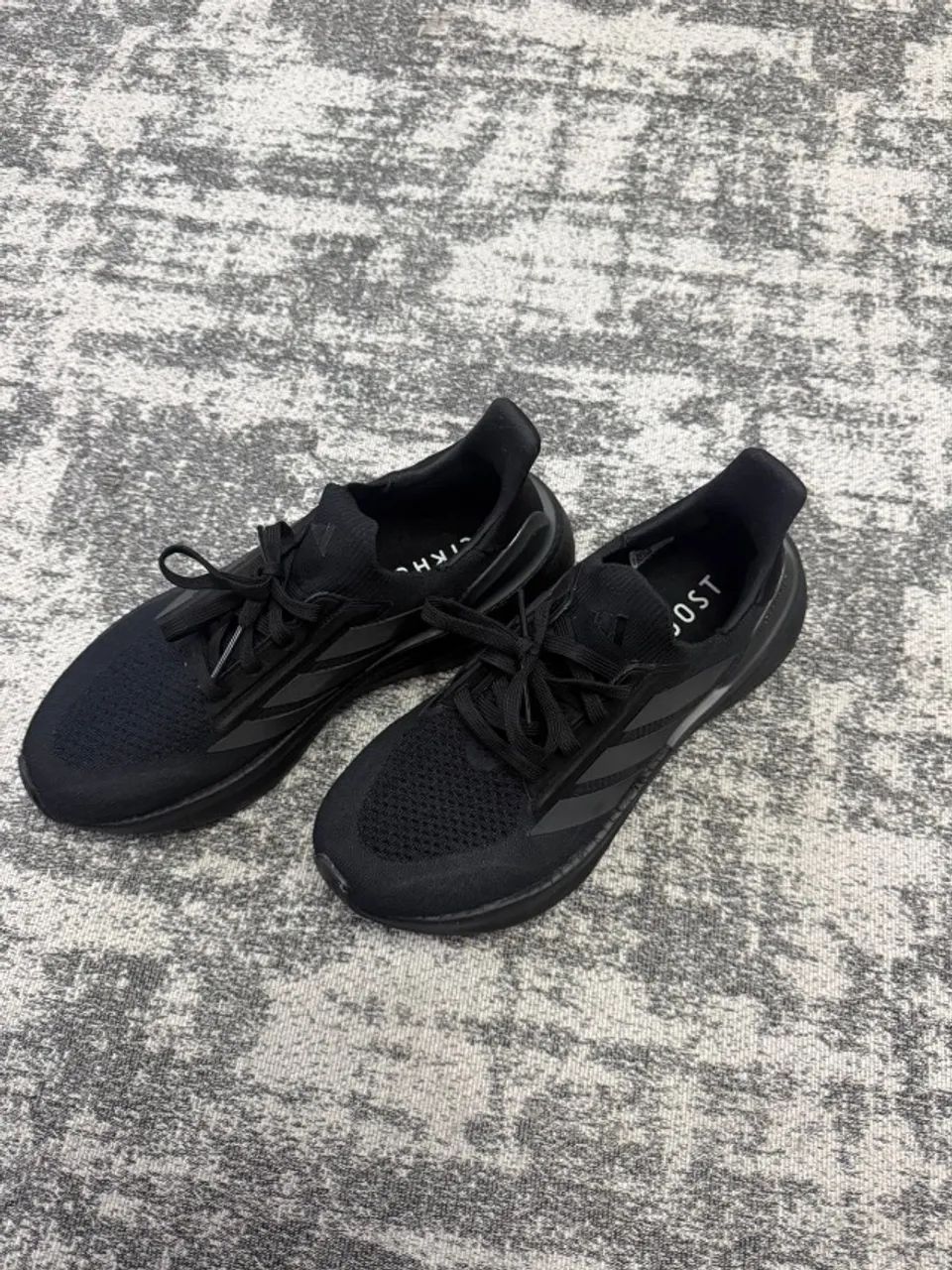 Adidas Ultraboost 5 - Foto 3