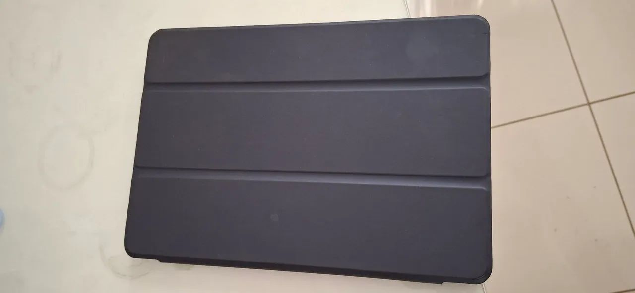 Tablet Xiaomi Redmi Pad 2 4gb 128gb  - Foto 3