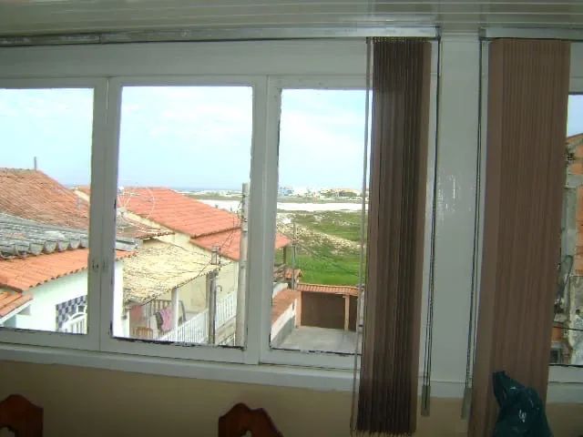 Casa Triplex no Braga ? Excelente para Airbnb - Foto 3