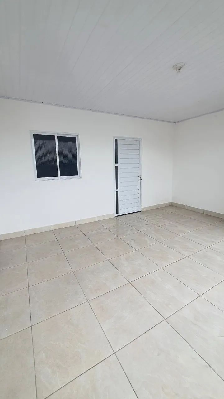 Aluga apto na Barra Nova  - Foto 3