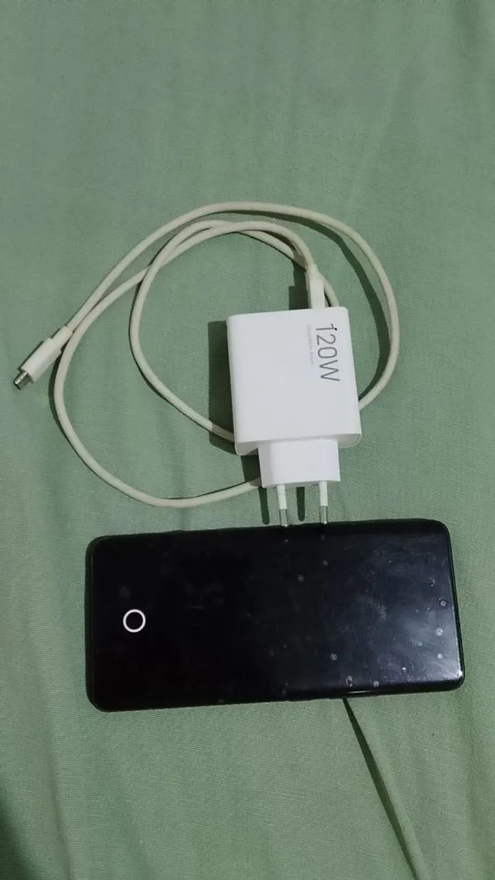Xiaomi  - Foto 3